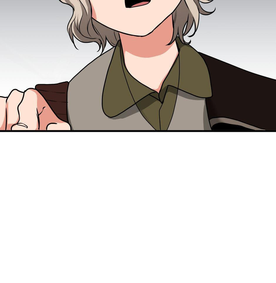 The Beginning After the End, chapter 54, image 108