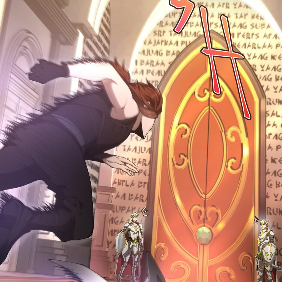 The Beginning After the End, chapter 175, image 21