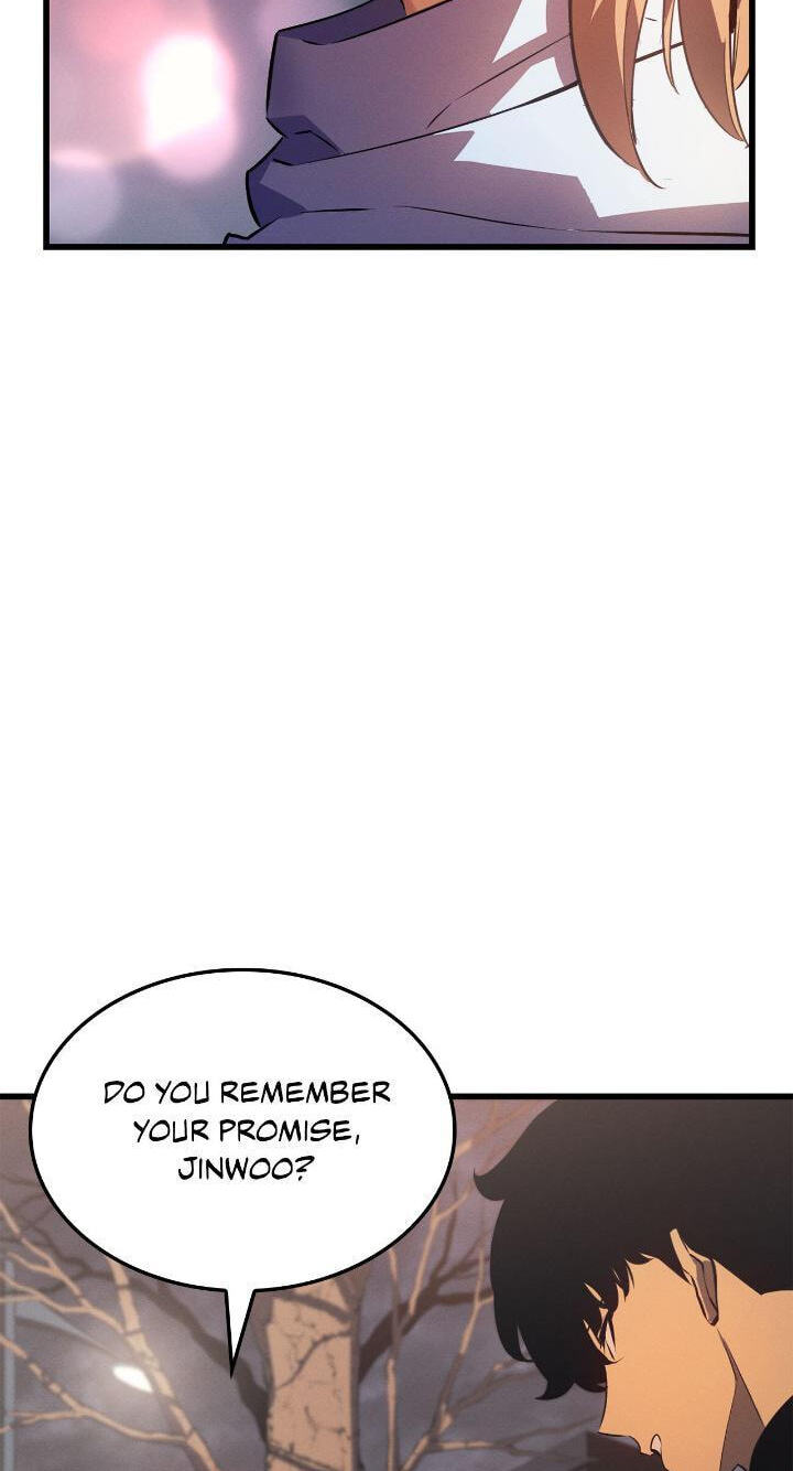 Solo Leveling, chapter 186, image 86