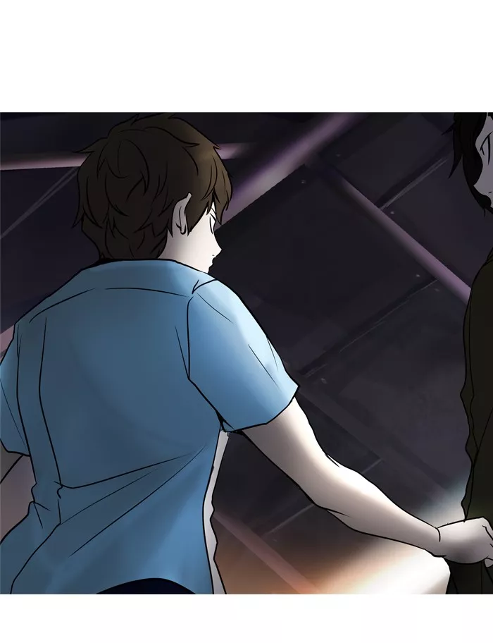Tower of God, chapter 277, image 13