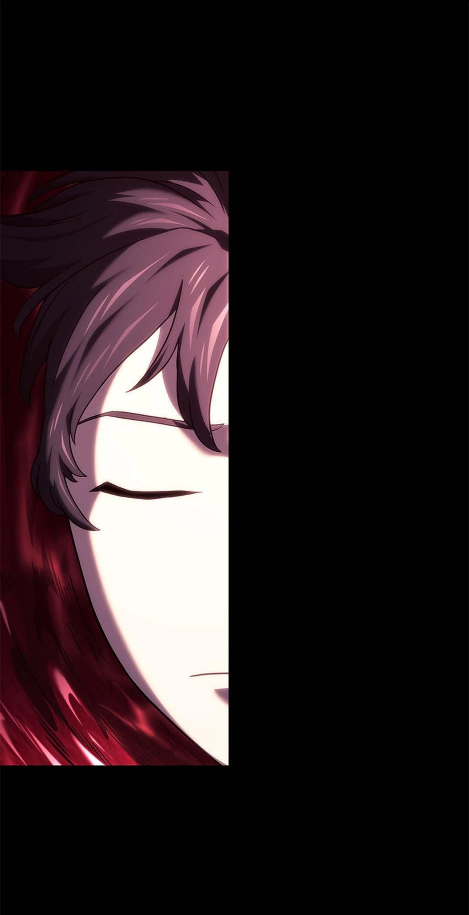 Revenge of the Baskerville Bloodhound, chapter 124, image 160