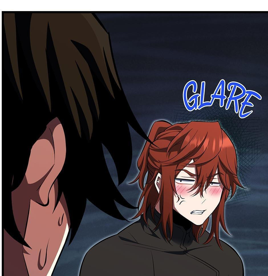 The Beginning After the End, chapter 187, image 135