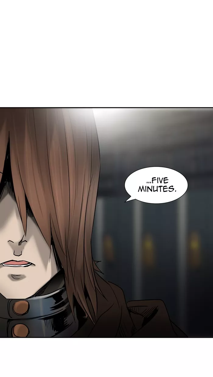 Tower of God, chapter 306, image 66