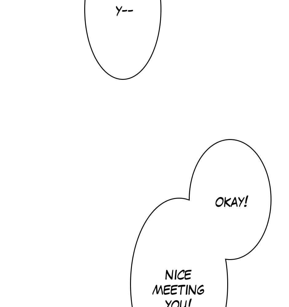 The Beginning After the End, chapter 18, image 20