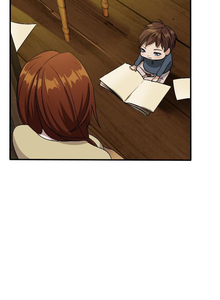 The Beginning After the End, chapter 4, page 63