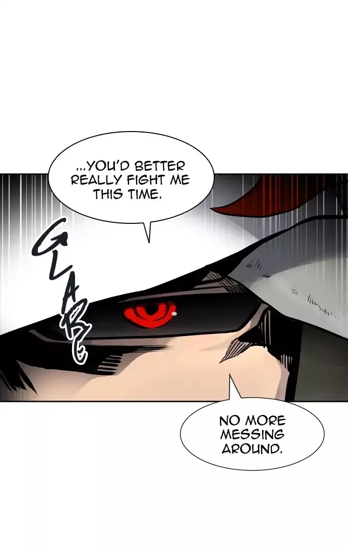 Tower of God, chapter 423, image 80