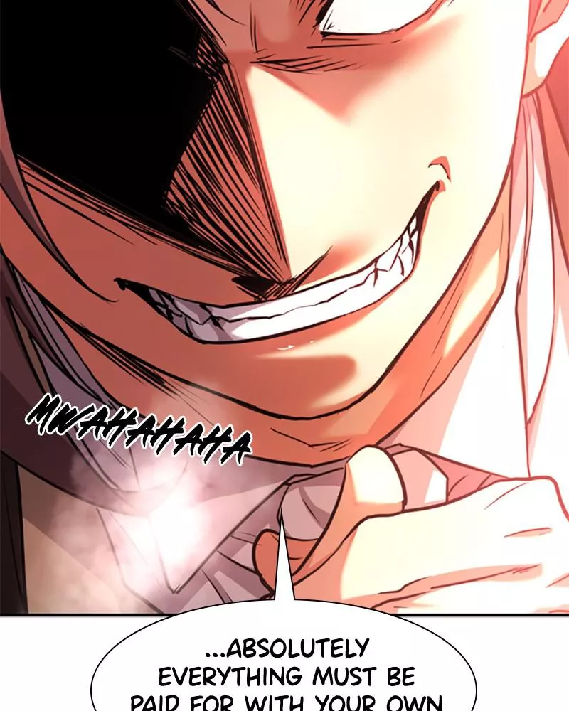 The Greatest Estate Developer, chapter 67, image 129