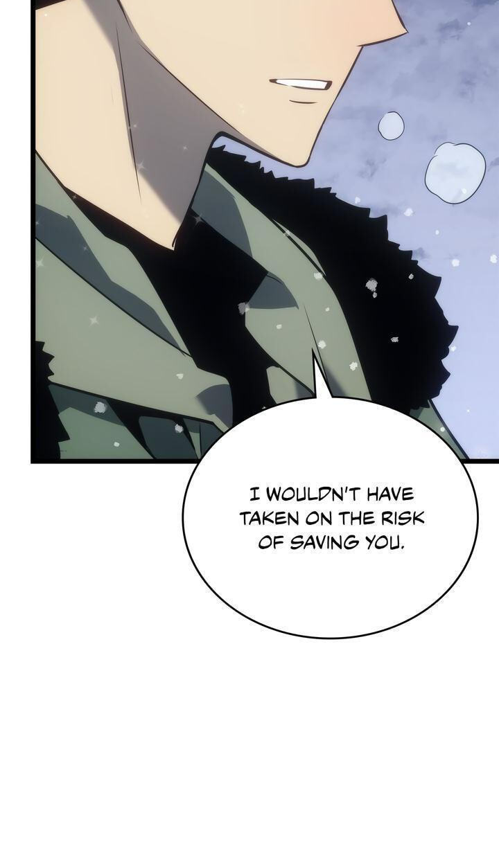 Solo Leveling, chapter 168, image 66