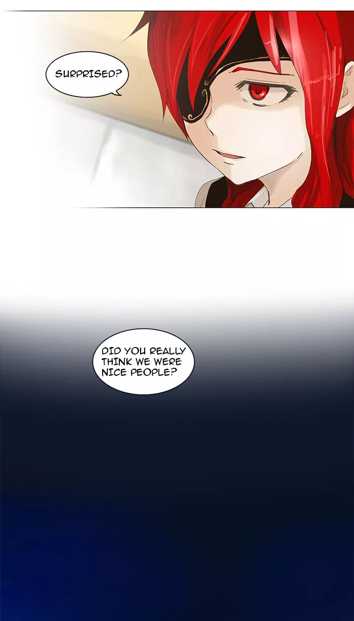 Tower of God, chapter 108, image 25
