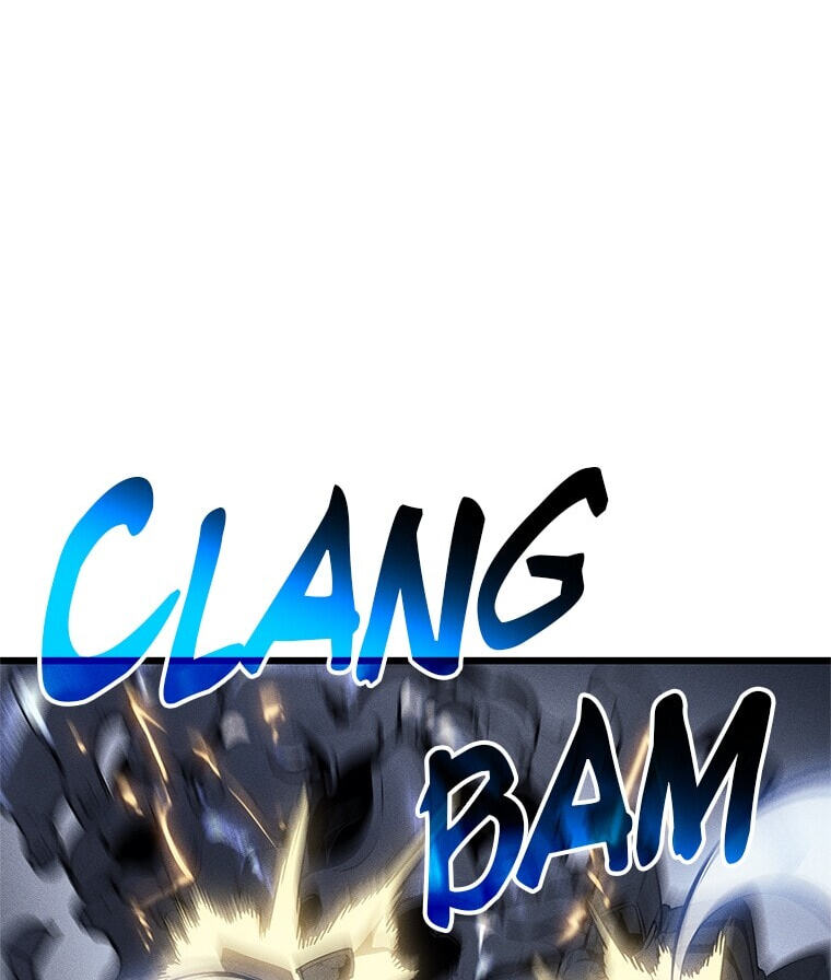 Solo Leveling, chapter 179.16, image 29
