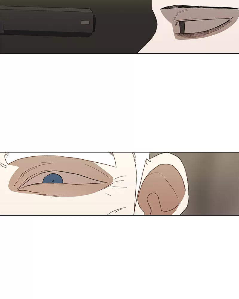 The Boxer, chapter 57, image 56