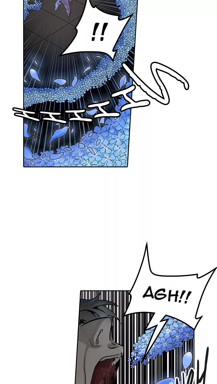 Tower of God, chapter 465, image 64