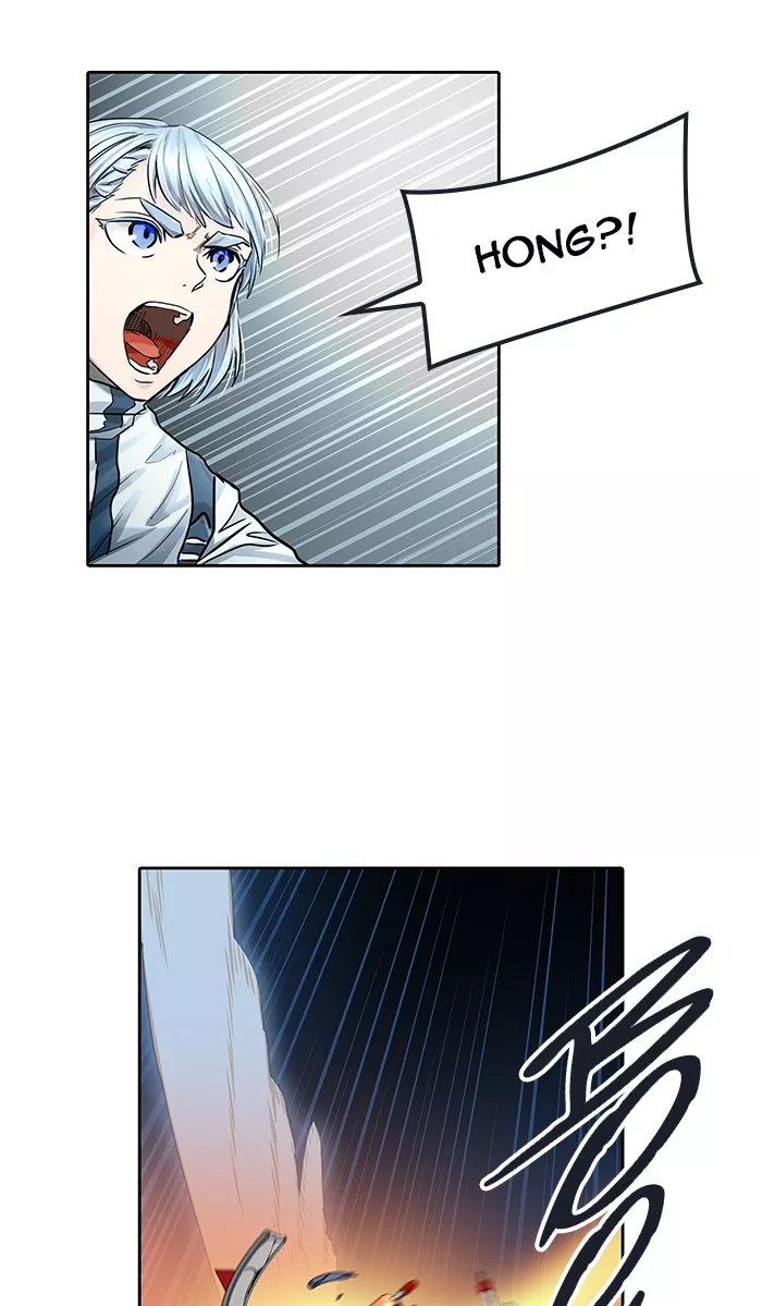 Tower of God, chapter 478, image 55