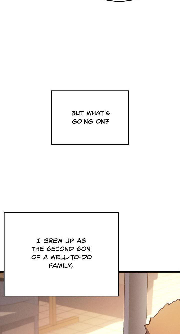 Solo Leveling, chapter 188, image 60