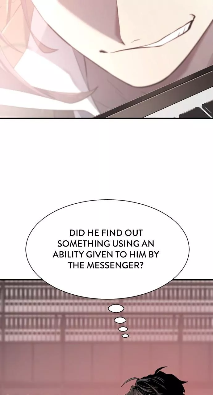 The Greatest Estate Developer, chapter 193, image 4