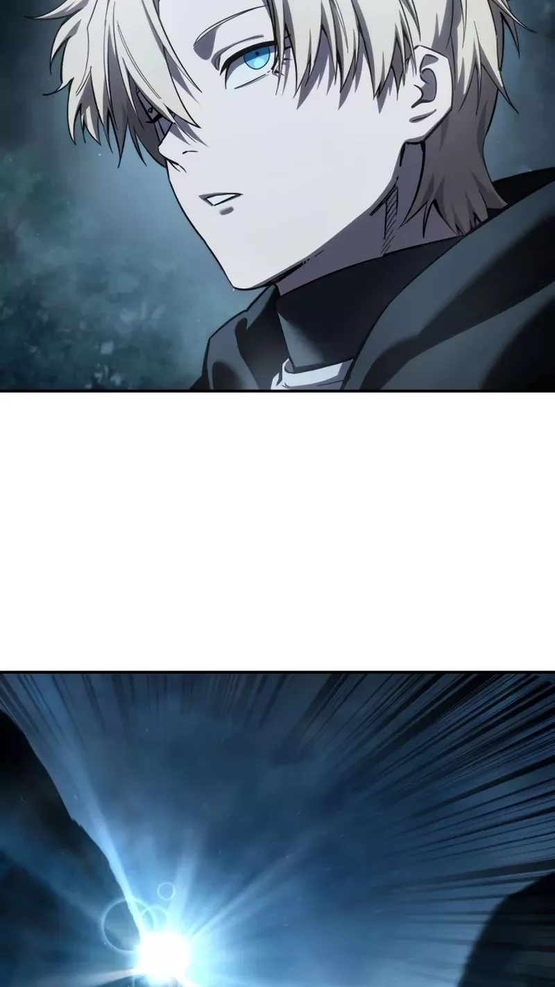 Star-Fostered Swordmaster, chapter 107, image 48