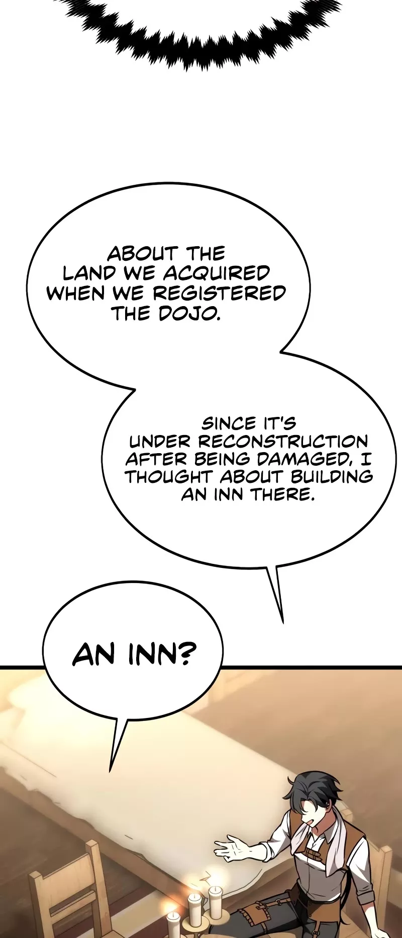 I Killed the Main Player, chapter 21, image 78