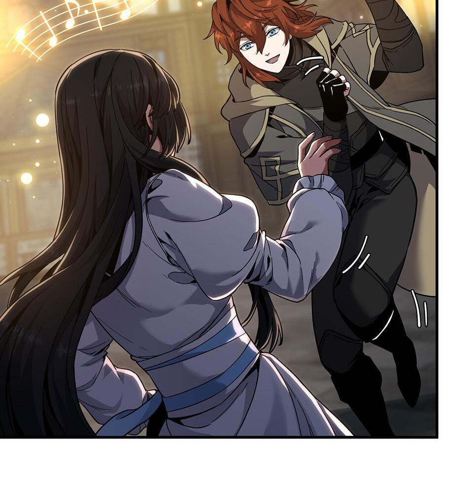 The Beginning After the End, chapter 216, image 105