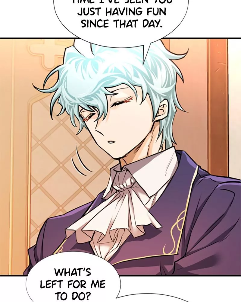 The Greatest Estate Developer, chapter 69, image 116