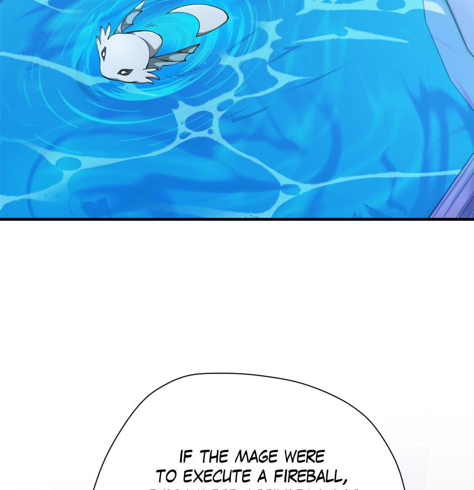 The Beginning After the End, chapter 158, image 89