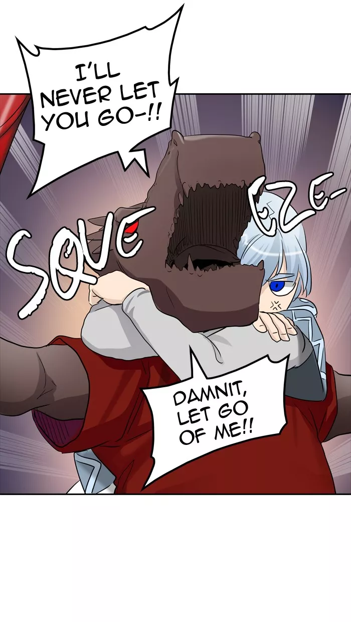 Tower of God, chapter 352, image 67