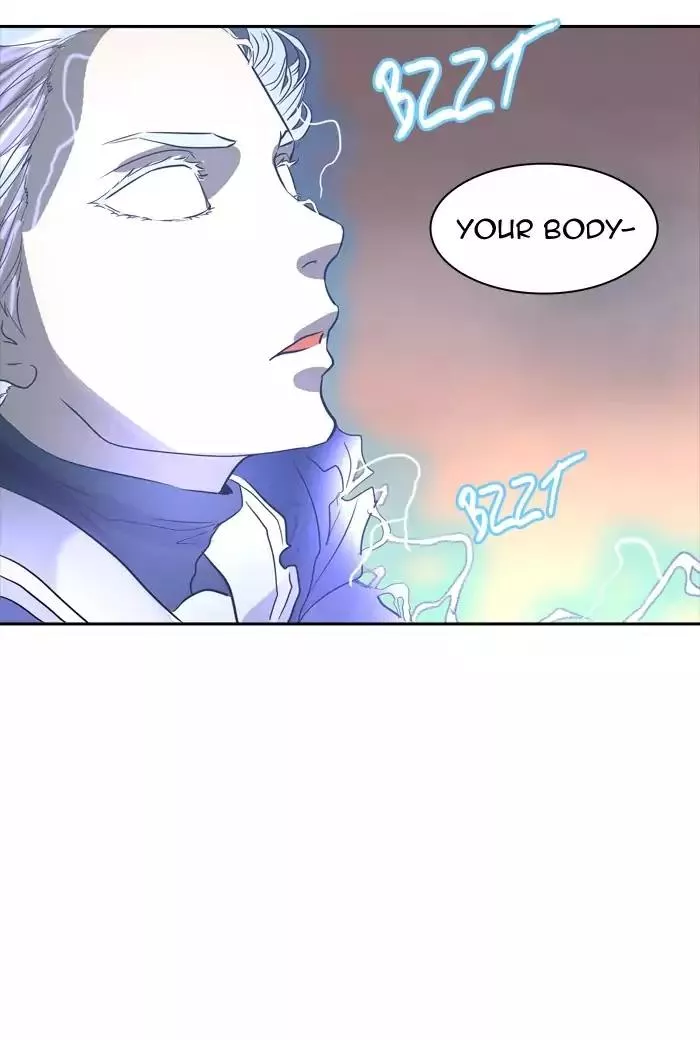 Tower of God, chapter 375, image 60