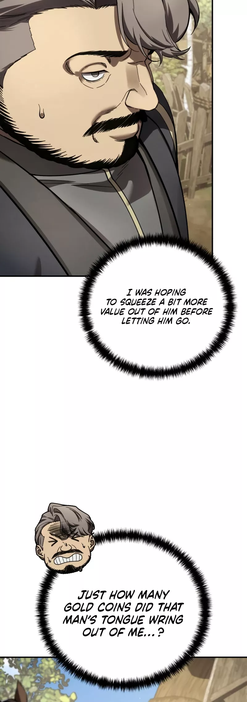 Star-Embracing Swordmaster, chapter 102, image 31