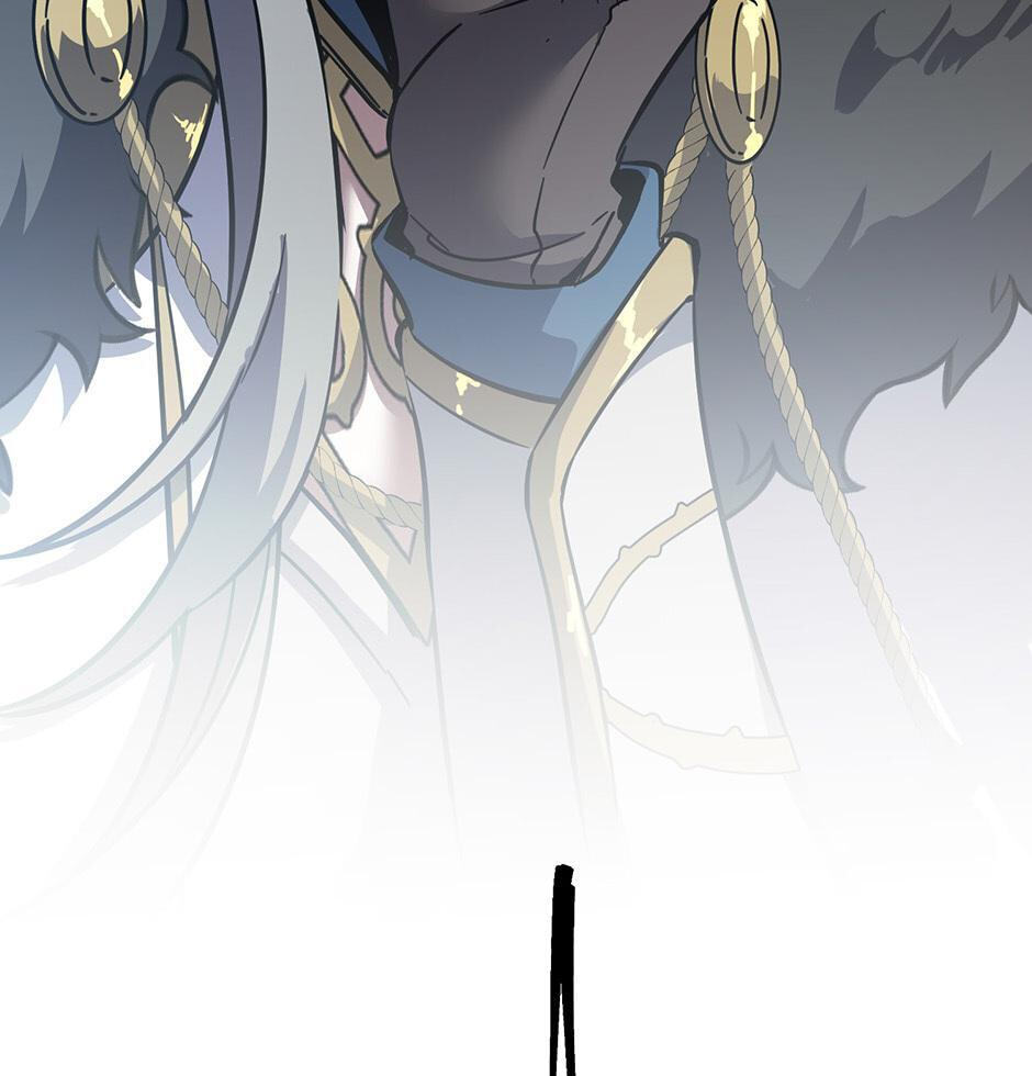 The Beginning After the End, chapter 247, image 39