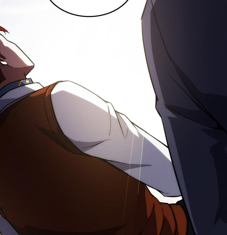 The Beginning After the End, chapter 251, image 166