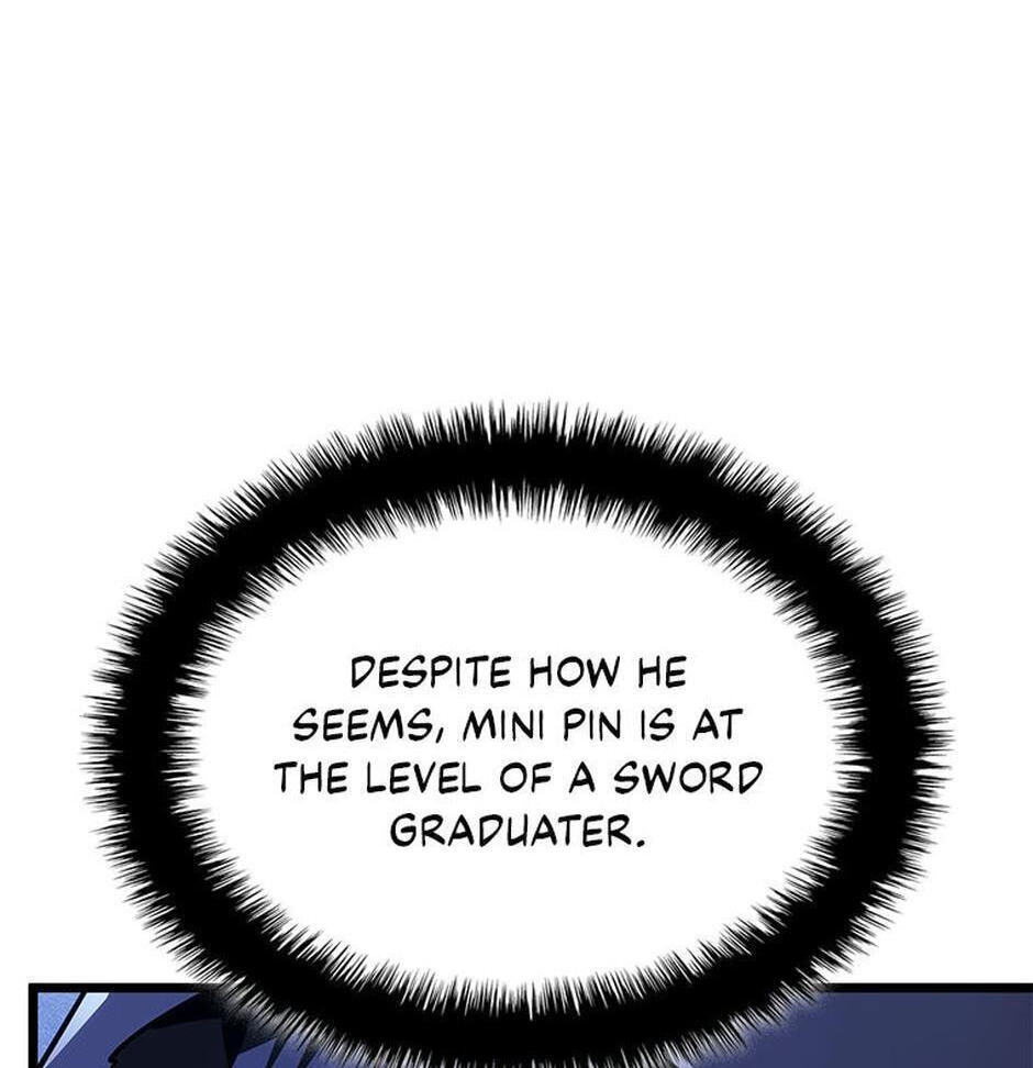 Revenge of the Baskerville Bloodhound, chapter 111, image 23