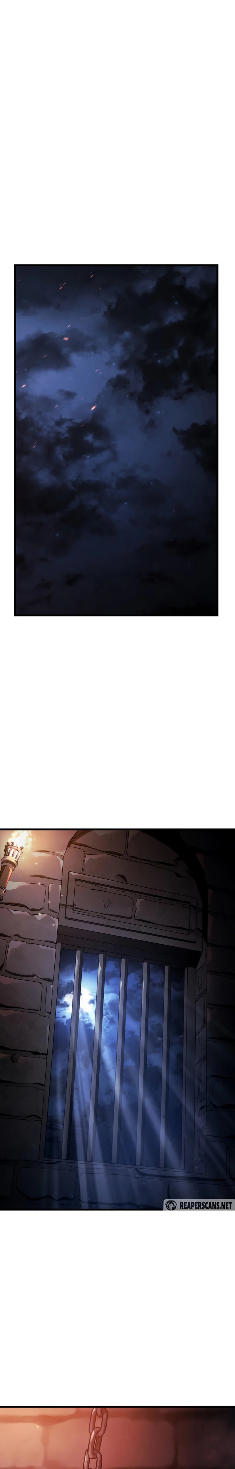 Revenge of the Baskerville Bloodhound, chapter 23, image 29