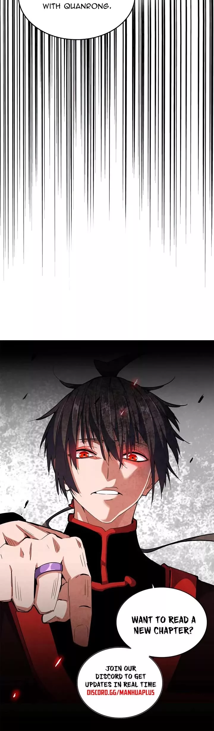 Magic Emperor, chapter 531, image 24