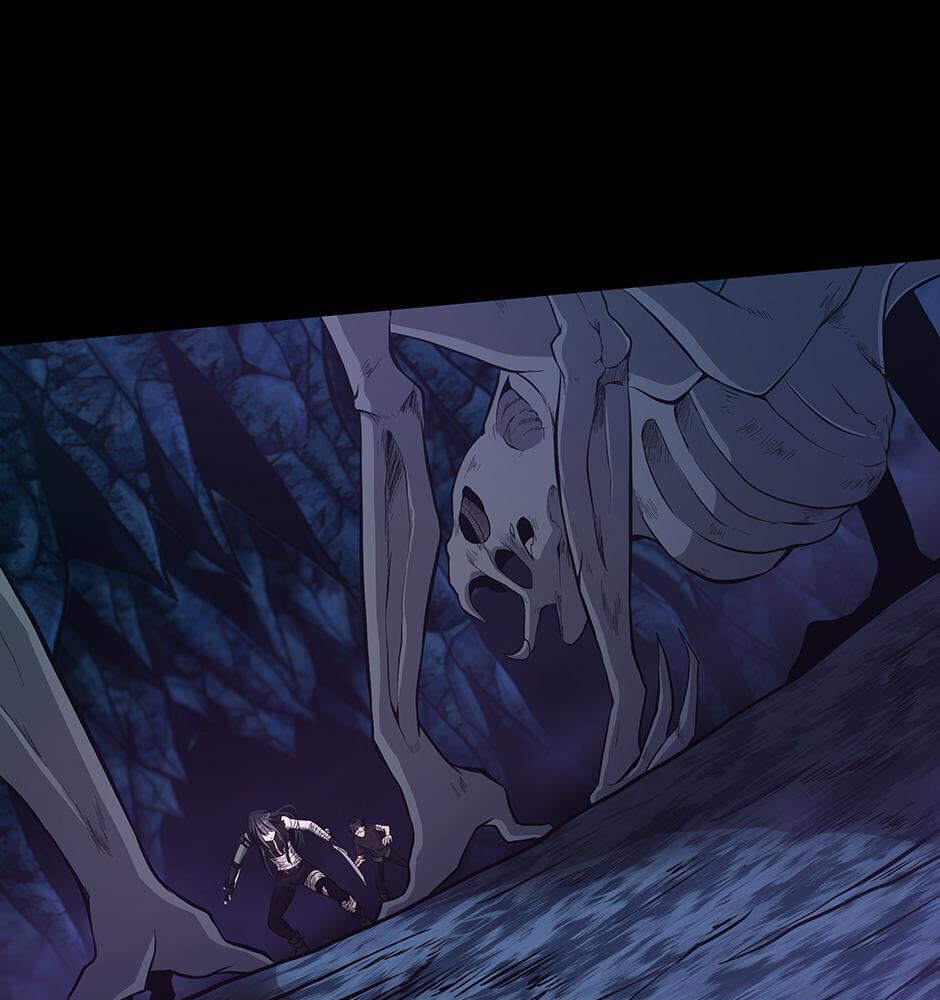 The Beginning After the End, chapter 71, image 19