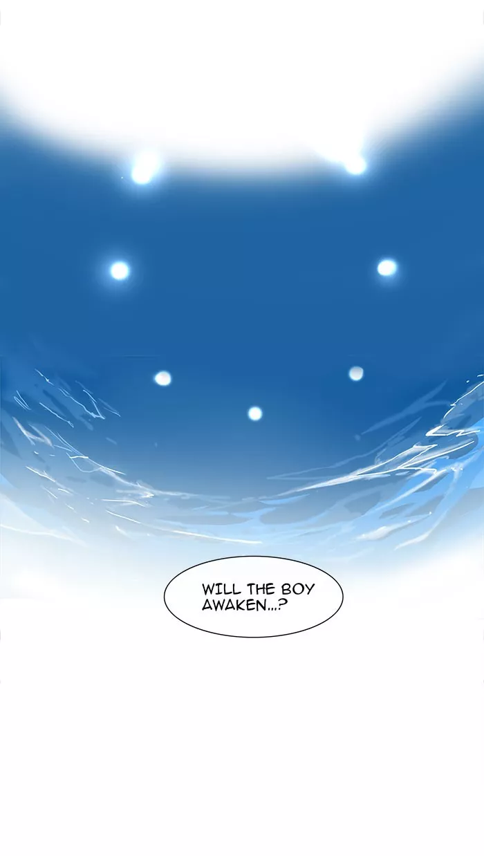 Tower of God, chapter 26, image 51