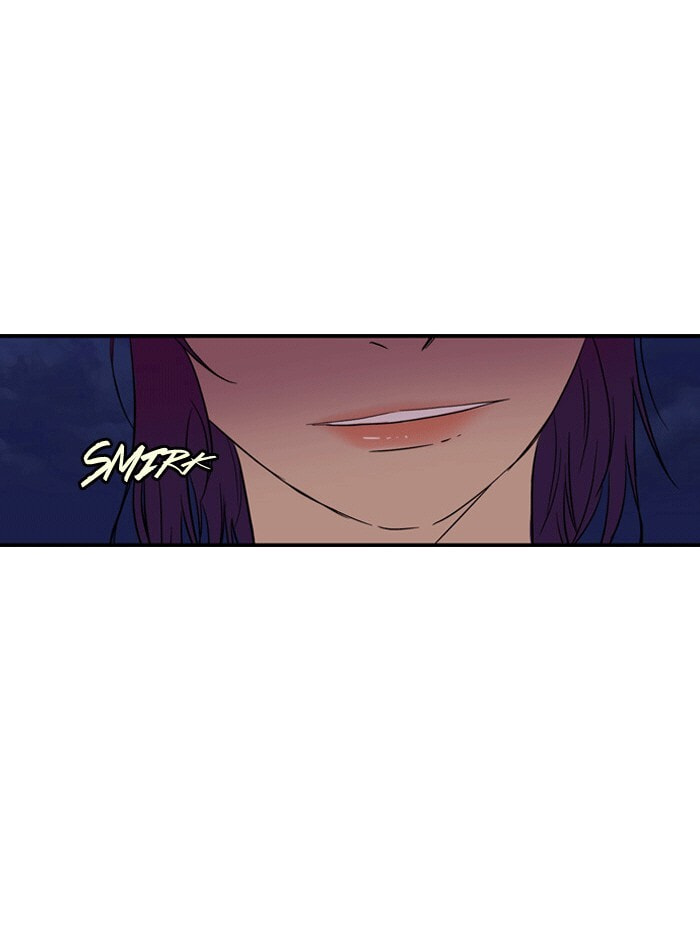 Wind Breaker, chapter 17, page 9