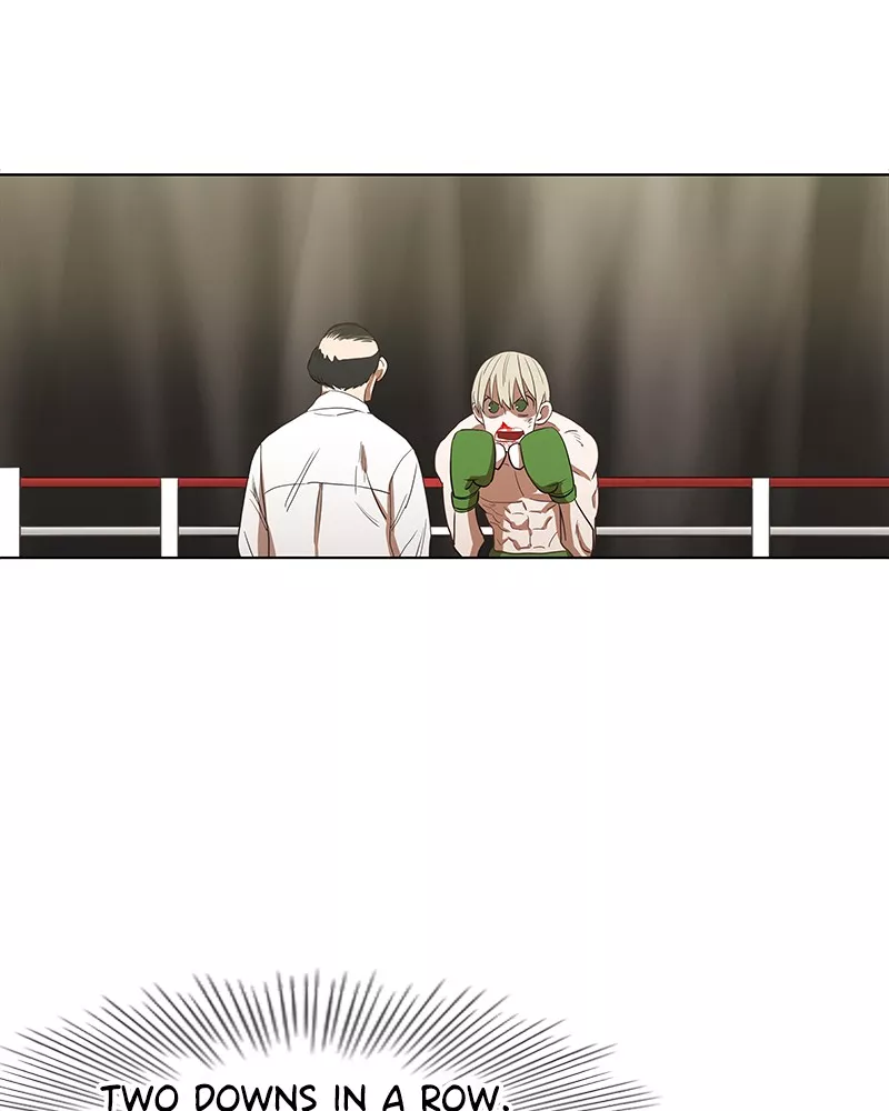 The Boxer, chapter 37, image 13