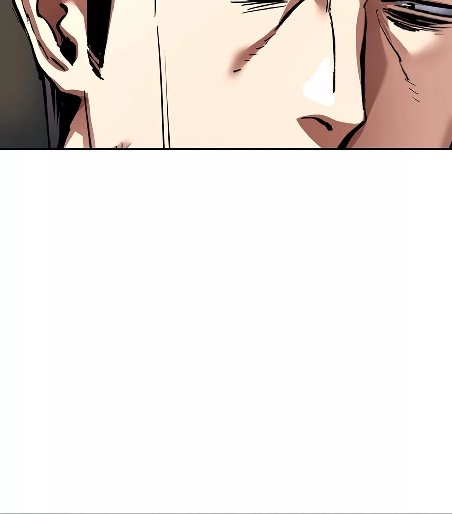 Teenage Mercenary, chapter 262, image 6