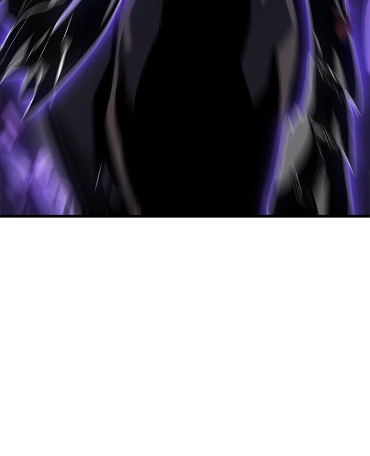 Solo Leveling, chapter 179.11, image 158