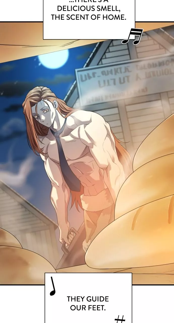 The Greatest Estate Developer, chapter 181, image 15