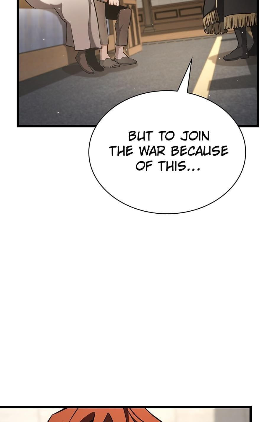 The Beginning After the End, chapter 179, image 60