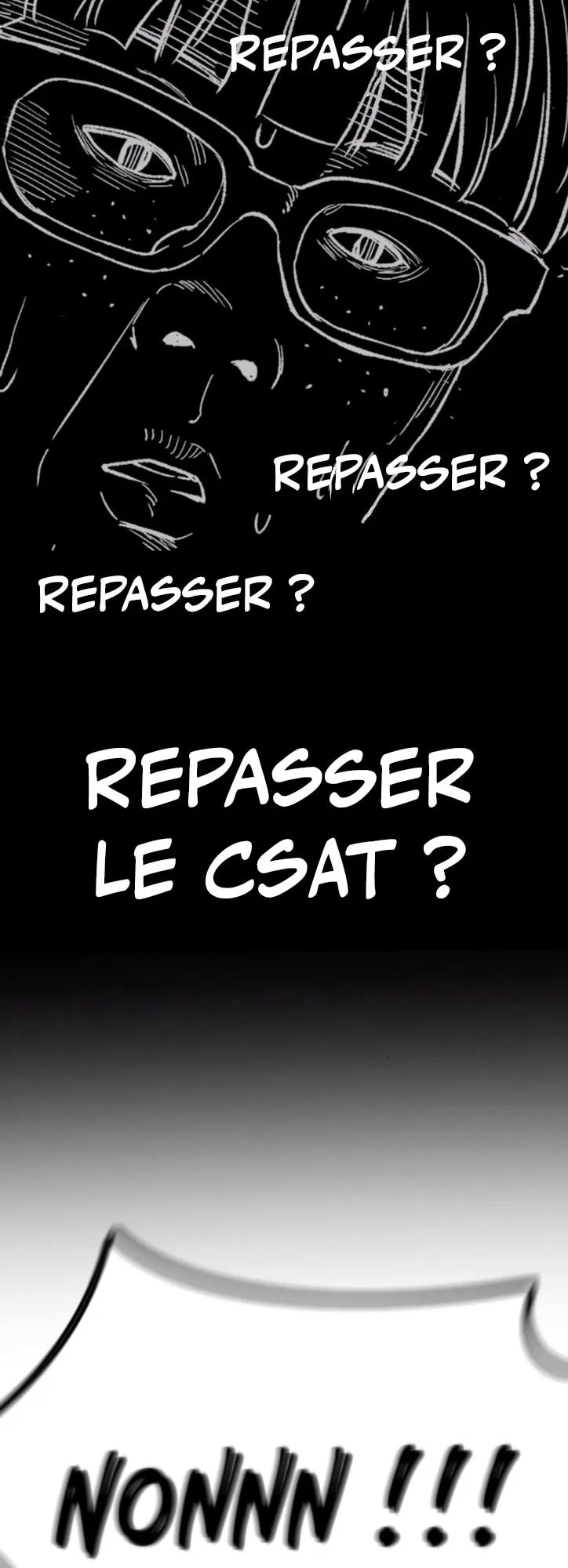 Wind Breaker, chapter 6, page 82