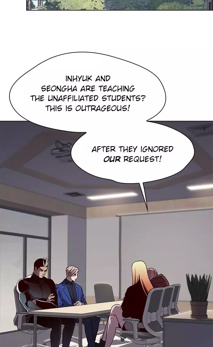 Eleceed, chapter 77, image 52