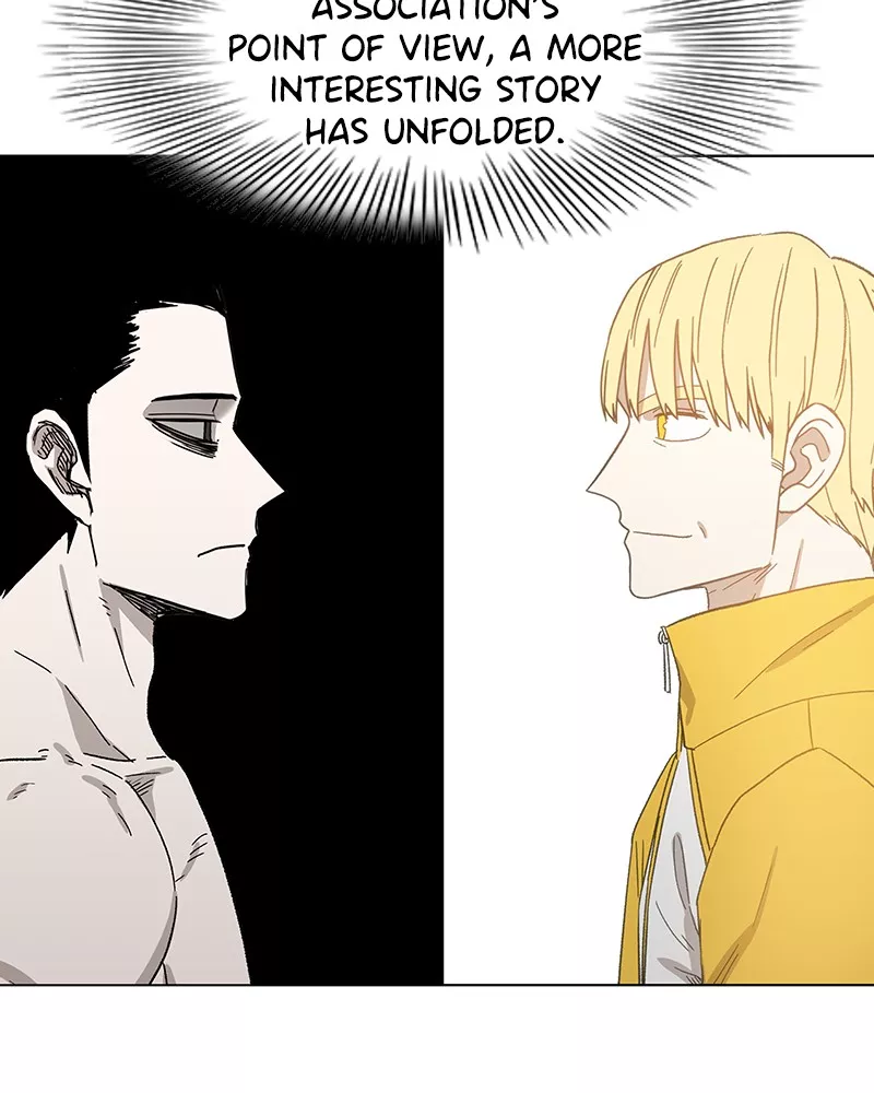 The Boxer, chapter 73, image 42