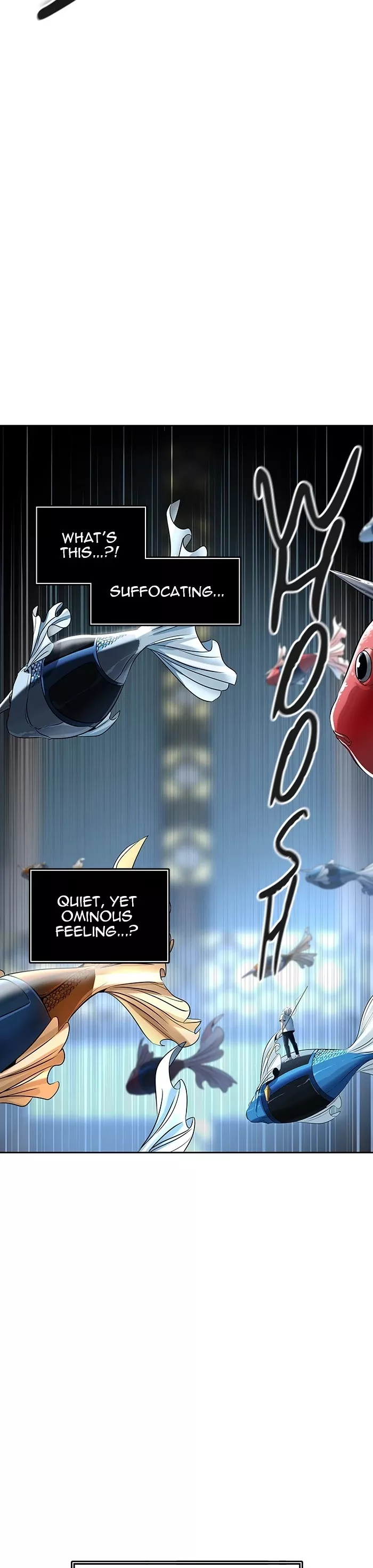 Tower of God, chapter 525, image 11