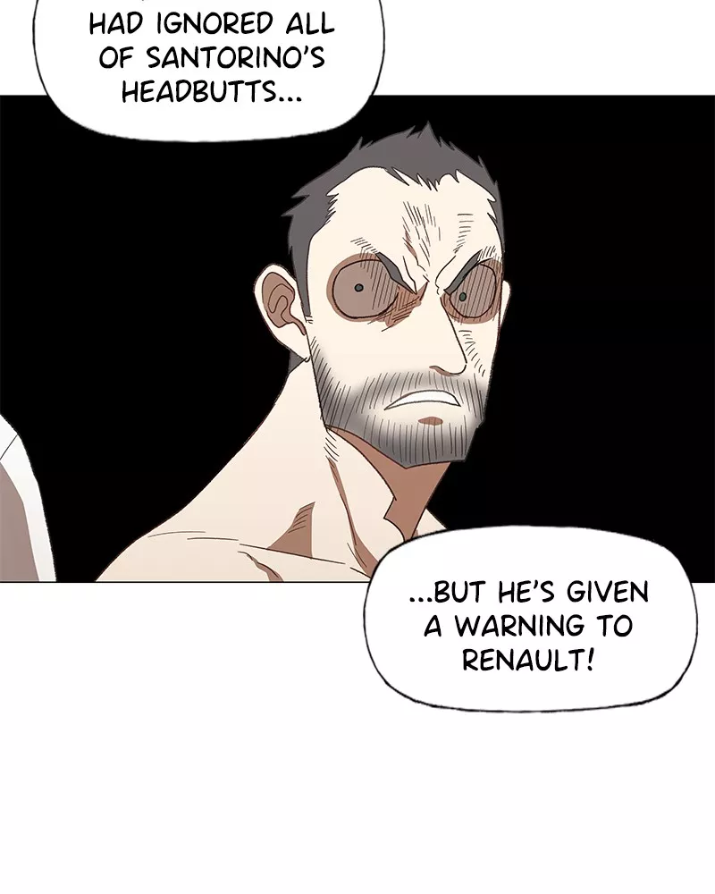 The Boxer, chapter 59, image 70