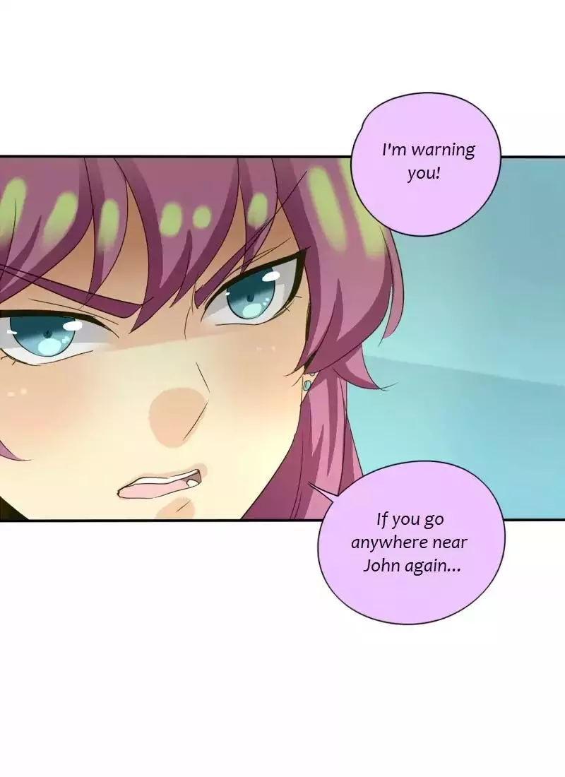 unOrdinary, chapter 92, image 21