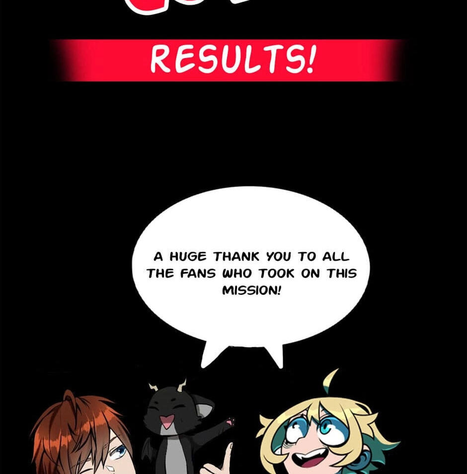 The Beginning After the End, chapter 53.2, image 2