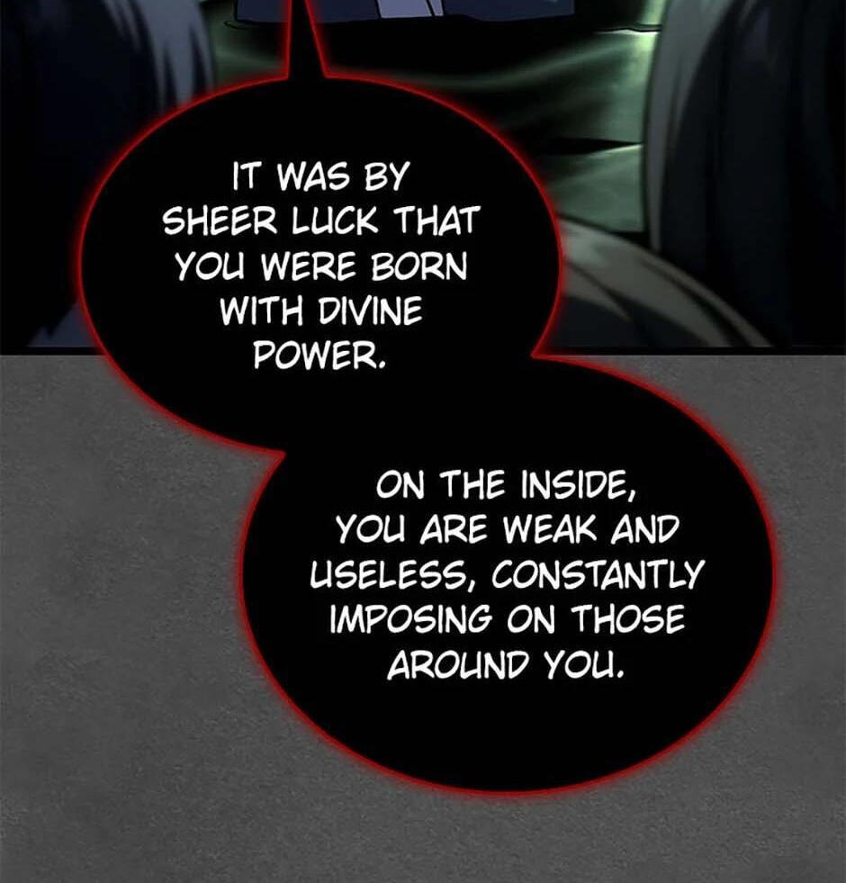 Revenge of the Baskerville Bloodhound, chapter 89, image 49