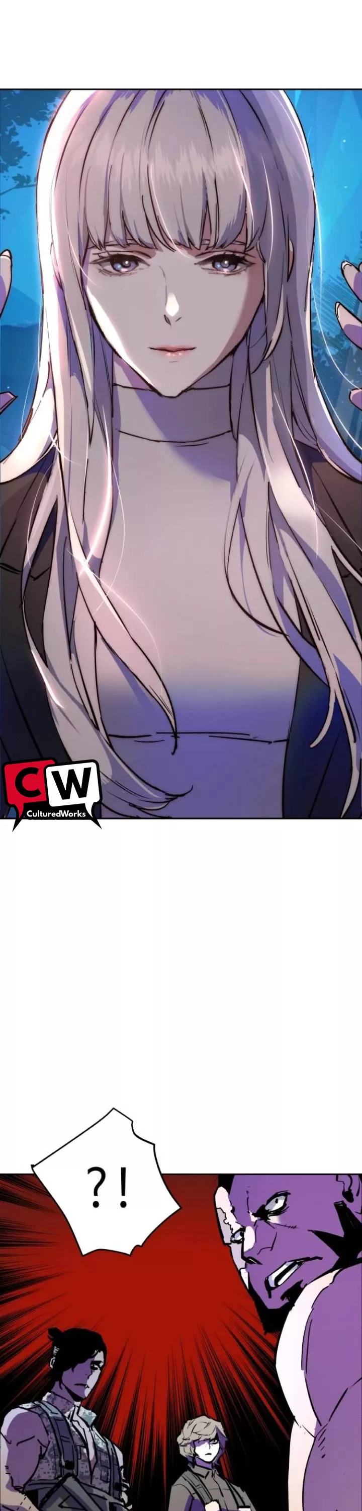 Teenage Mercenary, chapter 166, image 52
