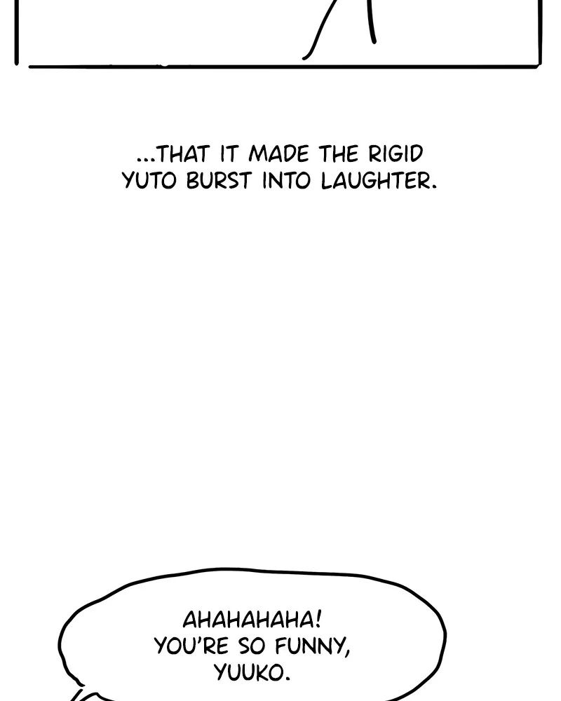 The Boxer, chapter 56, image 39